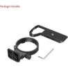SmallRig 4148 | Compra SmallRig 4148 | Precio SmallRig 4148 | rotatable mount plate Sony A7