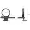 SmallRig 4148 | Compra SmallRig 4148 | Precio SmallRig 4148 | rotatable mount plate Sony A7