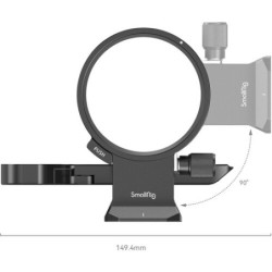 SmallRig 4148 | Compra SmallRig 4148 | Precio SmallRig 4148 | rotatable mount plate Sony A7
