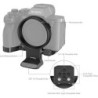 SmallRig 4148 | Compra SmallRig 4148 | Precio SmallRig 4148 | rotatable mount plate Sony A7