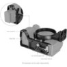 SmallRig 4148 | Compra SmallRig 4148 | Precio SmallRig 4148 | rotatable mount plate Sony A7