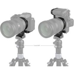SmallRig 4148 | Compra SmallRig 4148 | Precio SmallRig 4148 | rotatable mount plate Sony A7