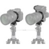 SmallRig 4148 | Compra SmallRig 4148 | Precio SmallRig 4148 | rotatable mount plate Sony A7