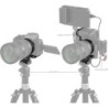 SmallRig 4148 | Compra SmallRig 4148 | Precio SmallRig 4148 | rotatable mount plate Sony A7