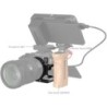 SmallRig 4148 | Compra SmallRig 4148 | Precio SmallRig 4148 | rotatable mount plate Sony A7