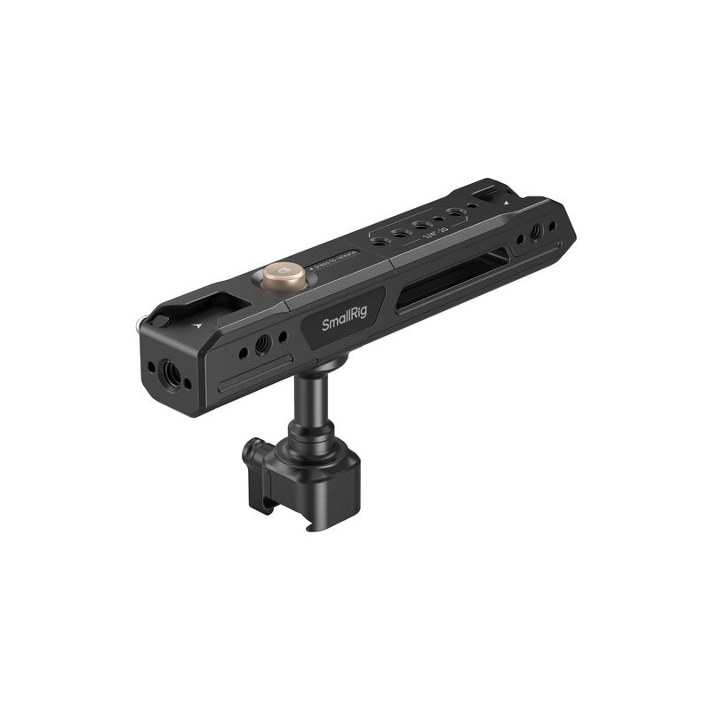 SmallRig 4152 | Compra SmallRig 4152 | Precio SmallRig 4152 | asa superior rotatoria NATO cámara