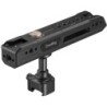 SmallRig 4152 | Compra SmallRig 4152 | Precio SmallRig 4152 | asa superior rotatoria NATO cámara