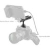 SmallRig 4152 | Compra SmallRig 4152 | Precio SmallRig 4152 | asa superior rotatoria NATO cámara