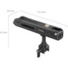 SmallRig 4152 | Compra SmallRig 4152 | Precio SmallRig 4152 | asa superior rotatoria NATO cámara