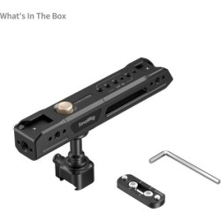 SmallRig 4152 | Compra SmallRig 4152 | Precio SmallRig 4152 | asa superior rotatoria NATO cámara