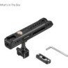 SmallRig 4152 | Compra SmallRig 4152 | Precio SmallRig 4152 | asa superior rotatoria NATO cámara