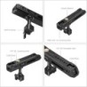 SmallRig 4152 | Compra SmallRig 4152 | Precio SmallRig 4152 | asa superior rotatoria NATO cámara
