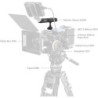 SmallRig 4152 | Compra SmallRig 4152 | Precio SmallRig 4152 | asa superior rotatoria NATO cámara