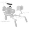 SmallRig 4152 | Compra SmallRig 4152 | Precio SmallRig 4152 | asa superior rotatoria NATO cámara