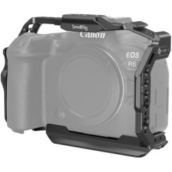 SmallRig 4159B | Compra SmallRig 4159B | Precio SmallRig 4159B | cage Canon EOS R6 Mark II