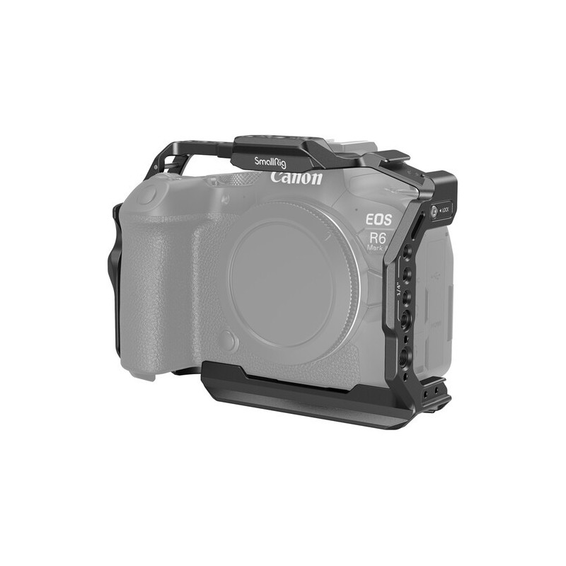 SmallRig 4159B | Compra SmallRig 4159B | Precio SmallRig 4159B | cage Canon EOS R6 Mark II