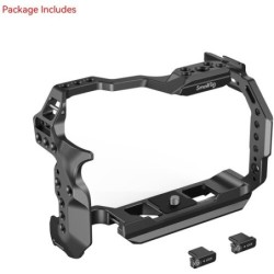 SmallRig 4159B | Compra SmallRig 4159B | Precio SmallRig 4159B | cage Canon EOS R6 Mark II