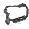 SmallRig 4159B | Compra SmallRig 4159B | Precio SmallRig 4159B | cage Canon EOS R6 Mark II