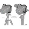 SmallRig 4159B | Compra SmallRig 4159B | Precio SmallRig 4159B | cage Canon EOS R6 Mark II