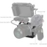 SmallRig 4159B | Compra SmallRig 4159B | Precio SmallRig 4159B | cage Canon EOS R6 Mark II