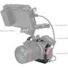 SmallRig 4159B | Compra SmallRig 4159B | Precio SmallRig 4159B | cage Canon EOS R6 Mark II