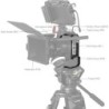 SmallRig 4159B | Compra SmallRig 4159B | Precio SmallRig 4159B | cage Canon EOS R6 Mark II