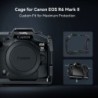 SmallRig 4159B | Compra SmallRig 4159B | Precio SmallRig 4159B | cage Canon EOS R6 Mark II