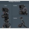 SmallRig 4159B | Compra SmallRig 4159B | Precio SmallRig 4159B | cage Canon EOS R6 Mark II