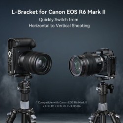SmallRig 4159B | Compra SmallRig 4159B | Precio SmallRig 4159B | cage Canon EOS R6 Mark II