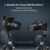SmallRig 4159B | Compra SmallRig 4159B | Precio SmallRig 4159B | cage Canon EOS R6 Mark II