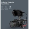 SmallRig 4159B | Compra SmallRig 4159B | Precio SmallRig 4159B | cage Canon EOS R6 Mark II