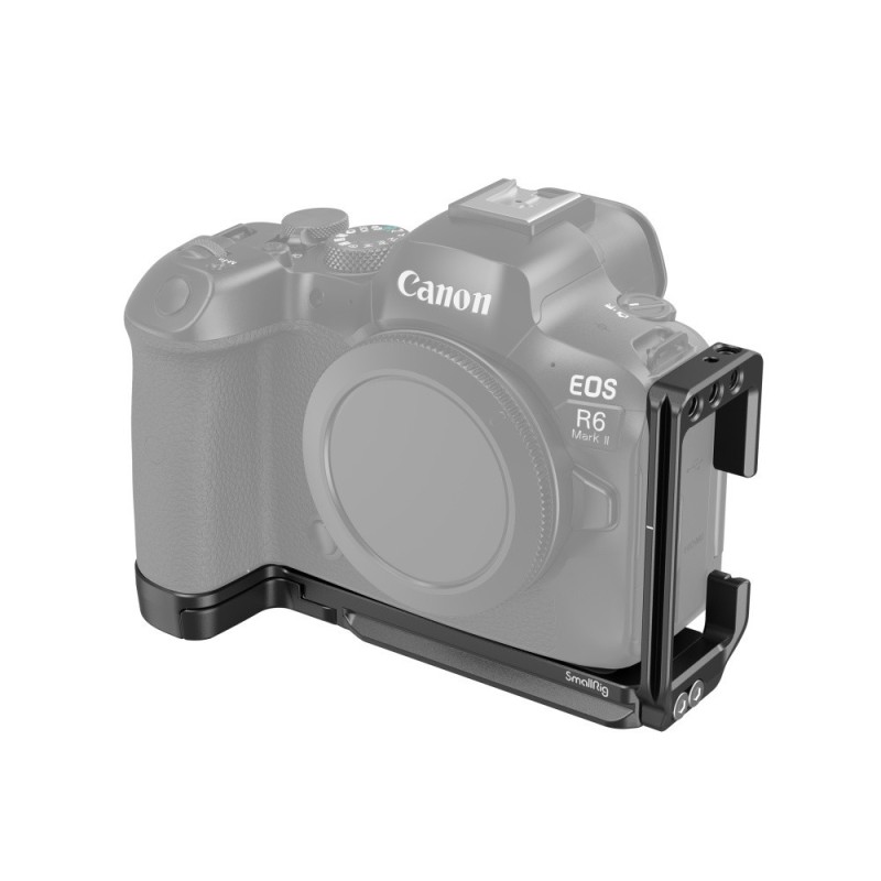 SmallRig 4160B | Compra SmallRig 4160B | Precio SmallRig 4160B | L-shape mount Canon EOS R6 R5