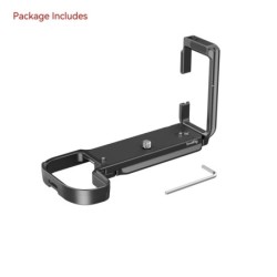 SmallRig 4160B | Compra SmallRig 4160B | Precio SmallRig 4160B | L-shape mount Canon EOS R6 R5