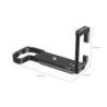SmallRig 4160B | Compra SmallRig 4160B | Precio SmallRig 4160B | L-shape mount Canon EOS R6 R5