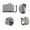 SmallRig 4160B | Compra SmallRig 4160B | Precio SmallRig 4160B | L-shape mount Canon EOS R6 R5