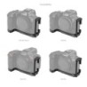 SmallRig 4160B | Compra SmallRig 4160B | Precio SmallRig 4160B | L-shape mount Canon EOS R6 R5