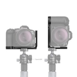 SmallRig 4160B | Compra SmallRig 4160B | Precio SmallRig 4160B | L-shape mount Canon EOS R6 R5