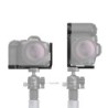 SmallRig 4160B | Compra SmallRig 4160B | Precio SmallRig 4160B | L-shape mount Canon EOS R6 R5