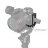 SmallRig 4160B | Compra SmallRig 4160B | Precio SmallRig 4160B | L-shape mount Canon EOS R6 R5