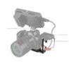 SmallRig 4160B | Compra SmallRig 4160B | Precio SmallRig 4160B | L-shape mount Canon EOS R6 R5