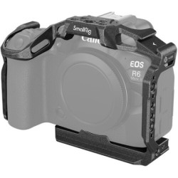 SmallRig 4161 | Compra SmallRig 4161 | Precio SmallRig 4161 | cage Canon EOS R6 Mark II III