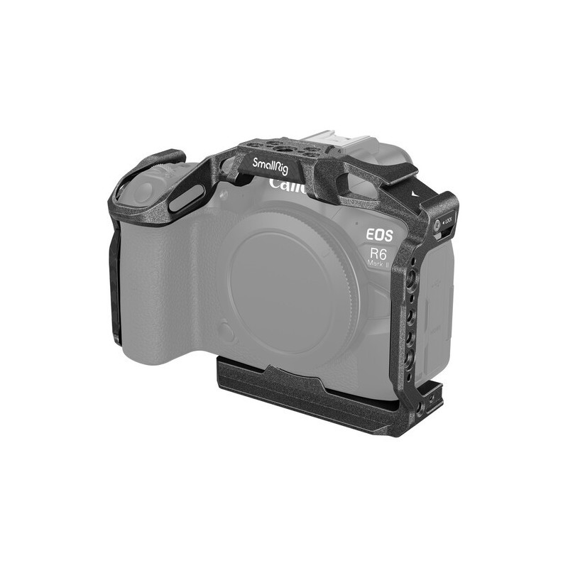 SmallRig 4161 | Compra SmallRig 4161 | Precio SmallRig 4161 | cage Canon EOS R6 Mark II III