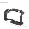 SmallRig 4161 | Compra SmallRig 4161 | Precio SmallRig 4161 | cage Canon EOS R6 Mark II III