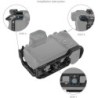 SmallRig 4161 | Compra SmallRig 4161 | Precio SmallRig 4161 | cage Canon EOS R6 Mark II III
