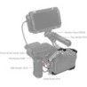 SmallRig 4161 | Compra SmallRig 4161 | Precio SmallRig 4161 | cage Canon EOS R6 Mark II III
