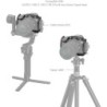 SmallRig 4161 | Compra SmallRig 4161 | Precio SmallRig 4161 | cage Canon EOS R6 Mark II III