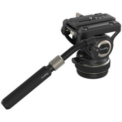 SmallRig 4165 | Compra SmallRig 4165 | Precio SmallRig 4165 | rótula vídeo bola 75mm profesional
