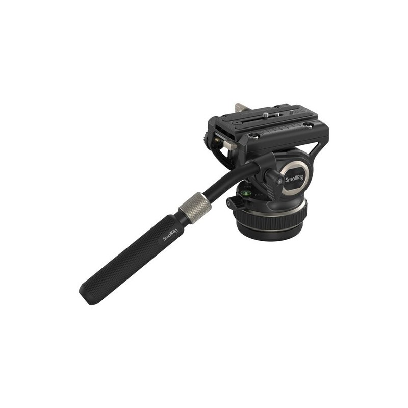 SmallRig 4165 | Compra SmallRig 4165 | Precio SmallRig 4165 | rótula vídeo bola 75mm profesional