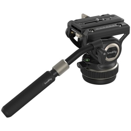 SmallRig 4165 | Compra SmallRig 4165 | Precio SmallRig 4165 | rótula vídeo bola 75mm profesional