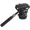 SmallRig 4165 | Compra SmallRig 4165 | Precio SmallRig 4165 | rótula vídeo bola 75mm profesional